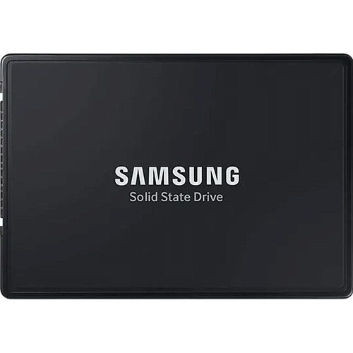 SSD накопитель Samsung PM9A3 960GB (MZQL2960HCJR-00A07) 