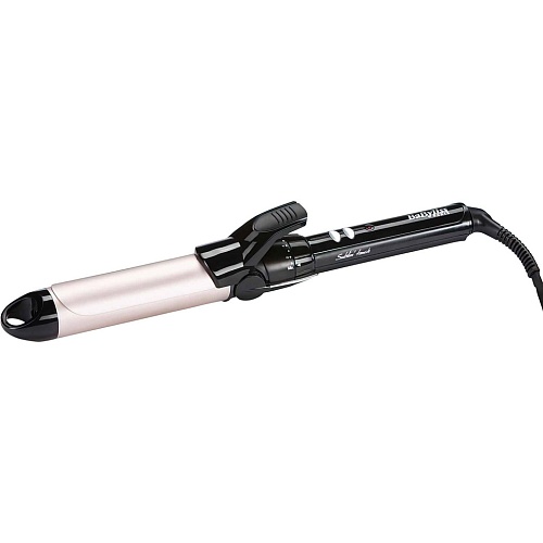 Плойка для волос BaByliss (C332E)