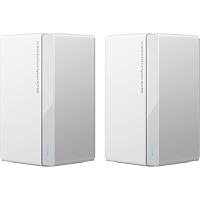 Wi-Fi Mesh система Xiaomi AС1200 2-pack (DVB4451GL) 