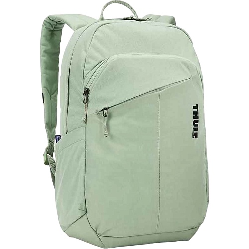 Рюкзак Thule Indago Backpack 23L Basil Green (3204777) - придбати в Дніпрі, Україні: ціна, характеристики | інтернет-магазин TOUCH