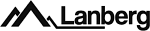 Lanberg