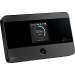 Модем + Wi-Fi роутер TP-Link 4G/3G Wi-Fi M7350 