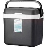 Автохолодильник Thermo TR-132A 12/220V 32 л 