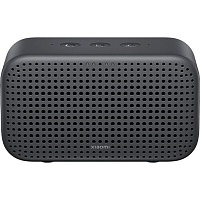 Умная колонка Xiaomi Smart Speaker Lite (QBH4238EU) Умная колонка Xiaomi Smart Speaker Lite (QBH4238EU)
