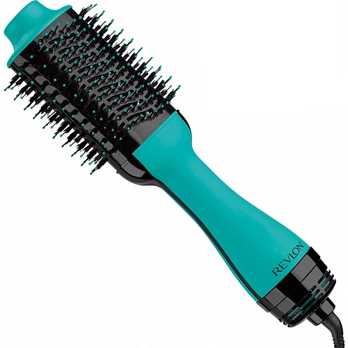 Фен-щетка Revlon RVDR5222TE