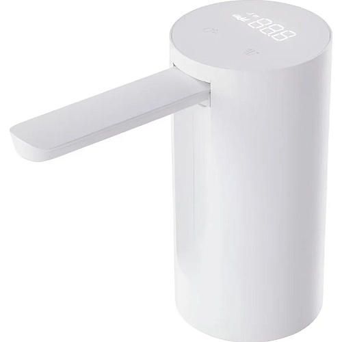 Помпа для воды Xiaoda Automatic Water Dispenser Special Edition (XD-ZDSSQ01)