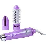 Фен-щітка Panasonic EH-KA22-V865