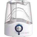 Увлажнитель воздуха Grunhelm GHF-45M