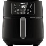 Мультипечь Philips 5000 Series XXL Connected HD9285/90