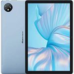 Планшет Blackview Tab 80 4/64GB LTE Misty Blue Global EU