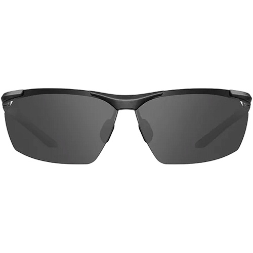 Окуляри Xiaomi MiJia Sports Sunglasses Gray (BHR7403CN) - придбати в Дніпрі, Україні: ціна, характеристики | інтернет-магазин TOUCH