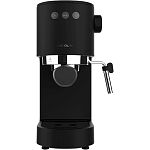 Кавоварка ріжкова Cecotec Cafelizzia Fast (CCTC-01726)