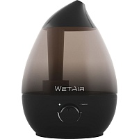 Увлажнитель воздуха WetAir MH-204B Увлажнитель воздуха WetAir MH-204B