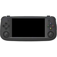 Ретро игровая приставка Anbernic RG503 16GB+64GB Black