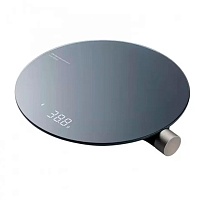 Умные весы Xiaomi HOTO Smart Kitchen Scale (QWCFC001)