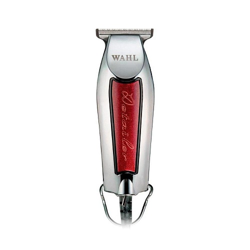 Машинка для стрижки Wahl Detailer 4150-0470 (08081-016)