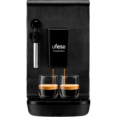 Кофемашина Ufesa CE Sensazione CMAB200.100 (71706545)