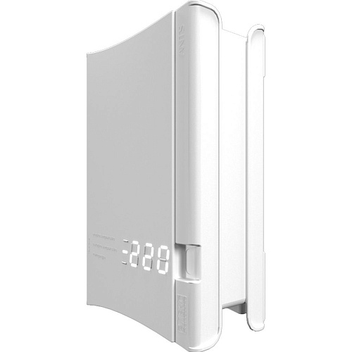 Стабилизатор напряжения Элекс КилоГерц У 1-3