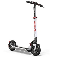 Электросамокат Inokim Light 2 MAX Электросамокат Inokim Light 2 MAX