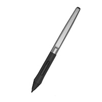 Перо Huion PW100 (H640P / H950P)