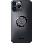 Чехол SP Connect SPC+ для iPhone 12 / 12 Pro (52633)