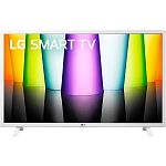 Телевизор LG LQ63 32" LED Full HD (32LQ63806LC) EU