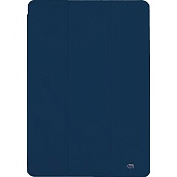 Чехол-книжка ArmorStandart Smart Fold Pen для Samsung Galaxy Tab S10 FE+ Dark Blue (ARM85555) Чехол-книжка ArmorStandart Smart Fold Pen для Samsung Galaxy Tab S10 FE+ Dark Blue (ARM85555)