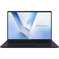 Ноутбук Asus VivoBook 18 M1807HA (M1807HA-S8027) - придбати в Дніпрі, Україні: ціна, характеристики | інтернет-магазин TOUCH