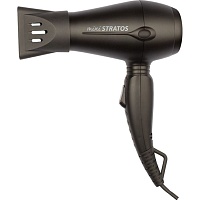 Фен TICO Professional Mini Stratos (100014)