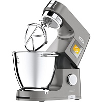 Кухонная машина Kenwood Titanium Chef Patissier XL KWL90.004SI