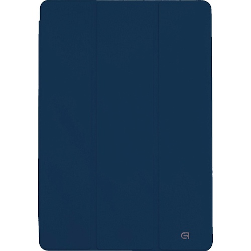 Чохол-книжка ArmorStandart Smart Fold Pen для Samsung Galaxy Tab S10 FE+ Dark Blue (ARM85555) - придбати в Дніпрі, Україні: ціна, характеристики | інтернет-магазин TOUCH