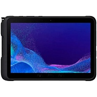 Планшет Samsung Galaxy Tab Active4 Pro 10.1 5G Enterprise Edition 6/128GB Black (SM-T636BZKE) - придбати в Дніпрі, Україні: ціна, характеристики | інтернет-магазин TOUCH Планшет Samsung Galaxy Tab Active4 Pro 10.1 5G Enterprise Edition 6/128GB Black (SM-T636BZKE) - придбати в Дніпрі, Україні: ціна, характеристики | інтернет-магазин TOUCH