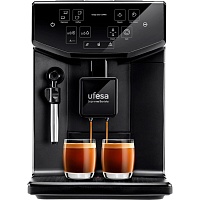 Кофемашина Ufesa Supreme Barista CE8121 (71705256) Кофемашина Ufesa Supreme Barista CE8121 (71705256)
