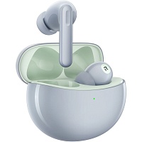 Навушники Oppo Enco Air2 Pro (ETE21) Grey - придбати в Дніпрі, Україні: ціна, характеристики | інтернет-магазин TOUCH Навушники Oppo Enco Air2 Pro (ETE21) Grey - придбати в Дніпрі, Україні: ціна, характеристики | інтернет-магазин TOUCH