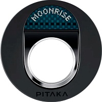 Подставка для телефона Pitaka MagEZ Grip 2 Moonrise (MGM2401) Подставка для телефона Pitaka MagEZ Grip 2 Moonrise (MGM2401)