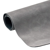 Фотофон Puluz TBD0602106301F 50x68см - придбати в Дніпрі, Україні: ціна, характеристики | інтернет-магазин TOUCH