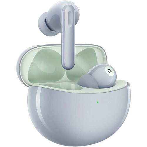 Навушники Oppo Enco Air2 Pro (ETE21) Grey - придбати в Дніпрі, Україні: ціна, характеристики | інтернет-магазин TOUCH