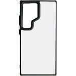 Чехол Blueo Ape Series для Samsung Galaxy S24 Ultra Black