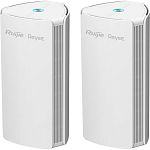 Wi-Fi Mesh система Ruijie M18 (RG-M18 2-Pack)