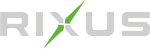 Rixus