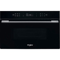 Микроволновая печь Whirlpool W7 MD440 NB