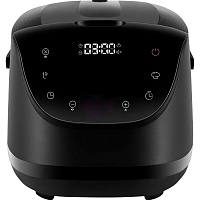 Мультиварка Prime Technics PMC 1786 SB Pro Color