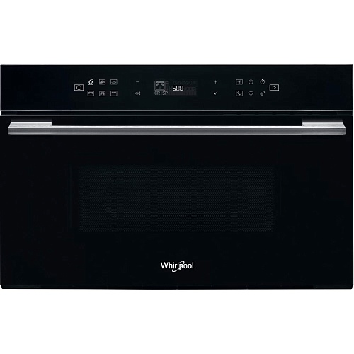 Микроволновая печь Whirlpool W7 MD440 NB
