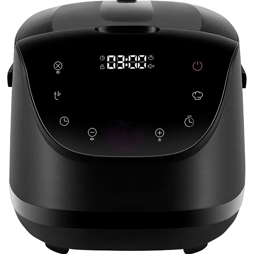 Мультиварка Prime Technics PMC 1786 SB Pro Color - придбати в Дніпрі, Україні: ціна, характеристики | інтернет-магазин TOUCH