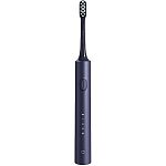 Електрична зубна щітка Xiaomi Electric Toothbrush T302 Deep Sea Blue