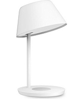 Настольная лампа Xiaomi Yeelight Staria Bedside Lamp Pro