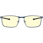 Компьютерные очки Gunnar Mendocino Midnight Blue Ambe (TTM-11601)