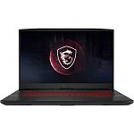 Ноутбук MSI Pulse GL76 12UGK (12UGK-832XRO)