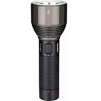 Фонарик Xiaomi NexTool Multifunctional Outdor Flashlight (NE0126) Black Фонарик Xiaomi NexTool Multifunctional Outdor Flashlight (NE0126) Black