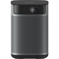 Мультимедійний проектор XGIMI MoGo 2 Pro GTV (XK10T) - придбати в Дніпрі, Україні: ціна, характеристики | інтернет-магазин TOUCH